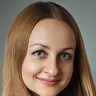 Алена Кузнечикова
