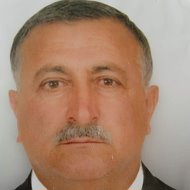 Константин Аксариди