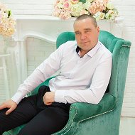 Алексей Полторацкий