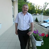 Vasile Pletosu