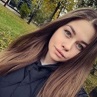 Ирина Жевно