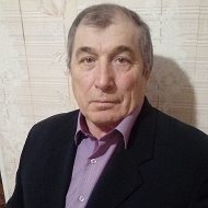 Александр Осадчев