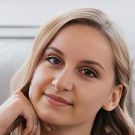 Наталья Хабарова