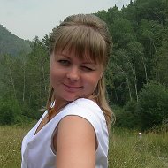 Irina Sarkisova