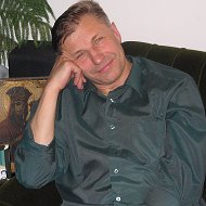 Андрей Быстрицкий