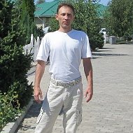 Дмитрий Лиходаев
