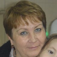 Светлана Бояльская