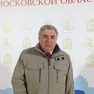 Владимир Д