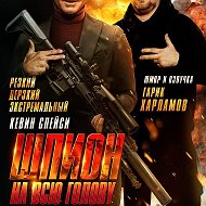 Кинотеатр Премьеры