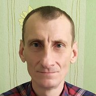 Сергей Станчик