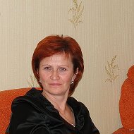Елена Яскович