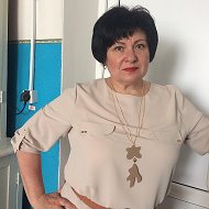 Светлана Светлана