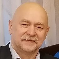 Yurij Ivashin