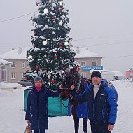 Александр Возов