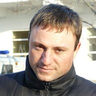 Алексей Кильян