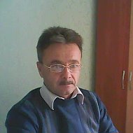 Дмитрий Полищученко