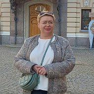 Елена Чучадеева