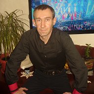 Андрей Ка