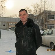 Александр К