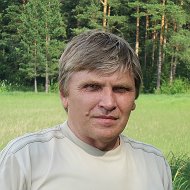 Валерий Поздеев