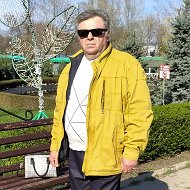 Сергей Веремейцев