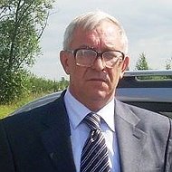Владислав Быков