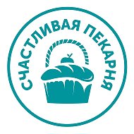 Ксения Пекарня