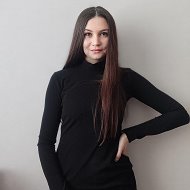 Татьяна Роговая