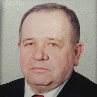 Эдуард Базар