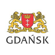 Gdansk Site