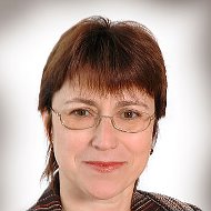 Екатерина Утёсова