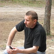 Анатолий Аксёнов