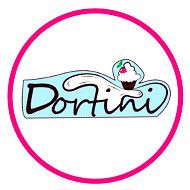 Dortini Торты