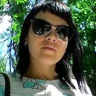 Ирина Епифанцева