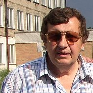 Николай Палагута