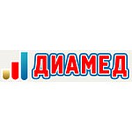 Лдц Диамед