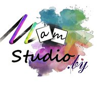 Mamstudioby Детский