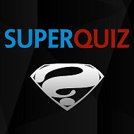 Superquiz Mozyr