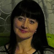 Татьяна Богданёнок