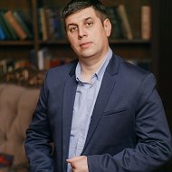 Александр Букатников