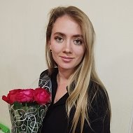 Юлия Пименова