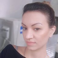 Alla Apalikova