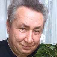 Владимир Рабчук