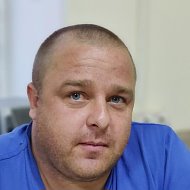 Александр Сердюков