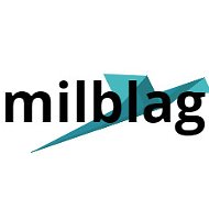 Александра Milblag