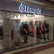 Olimpia Et