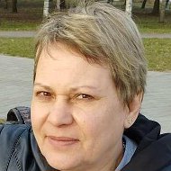 Тамара Ковалёва