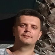 Александр Колесникович