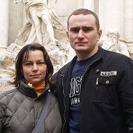 Oleg &valentina