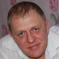 Игорь Железняк